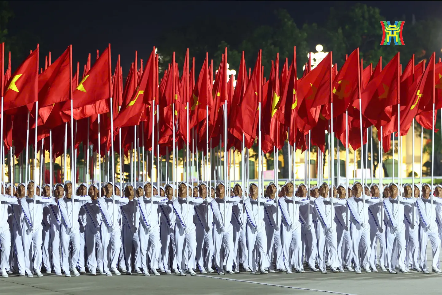 Đài PTTH Hà Nội